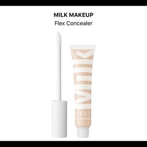 Vanilla Milk Flex Concealer